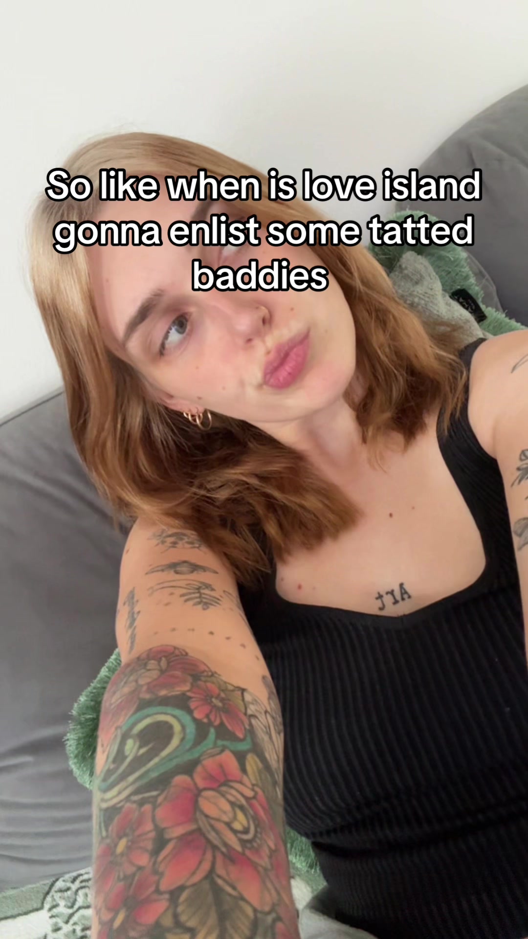 @jj