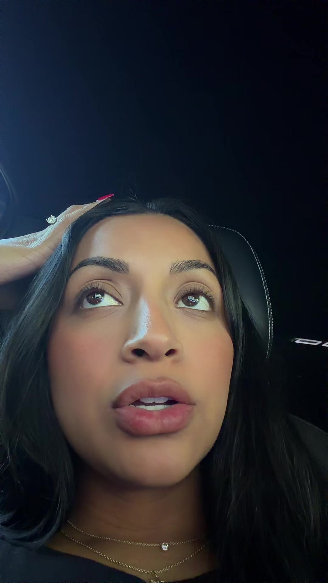 @Alex A