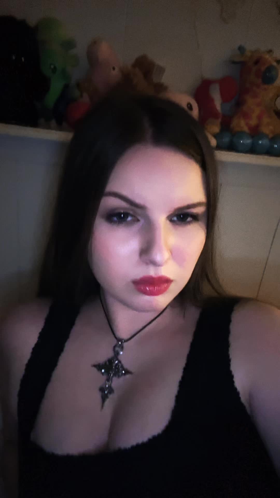 @Peachy.sister