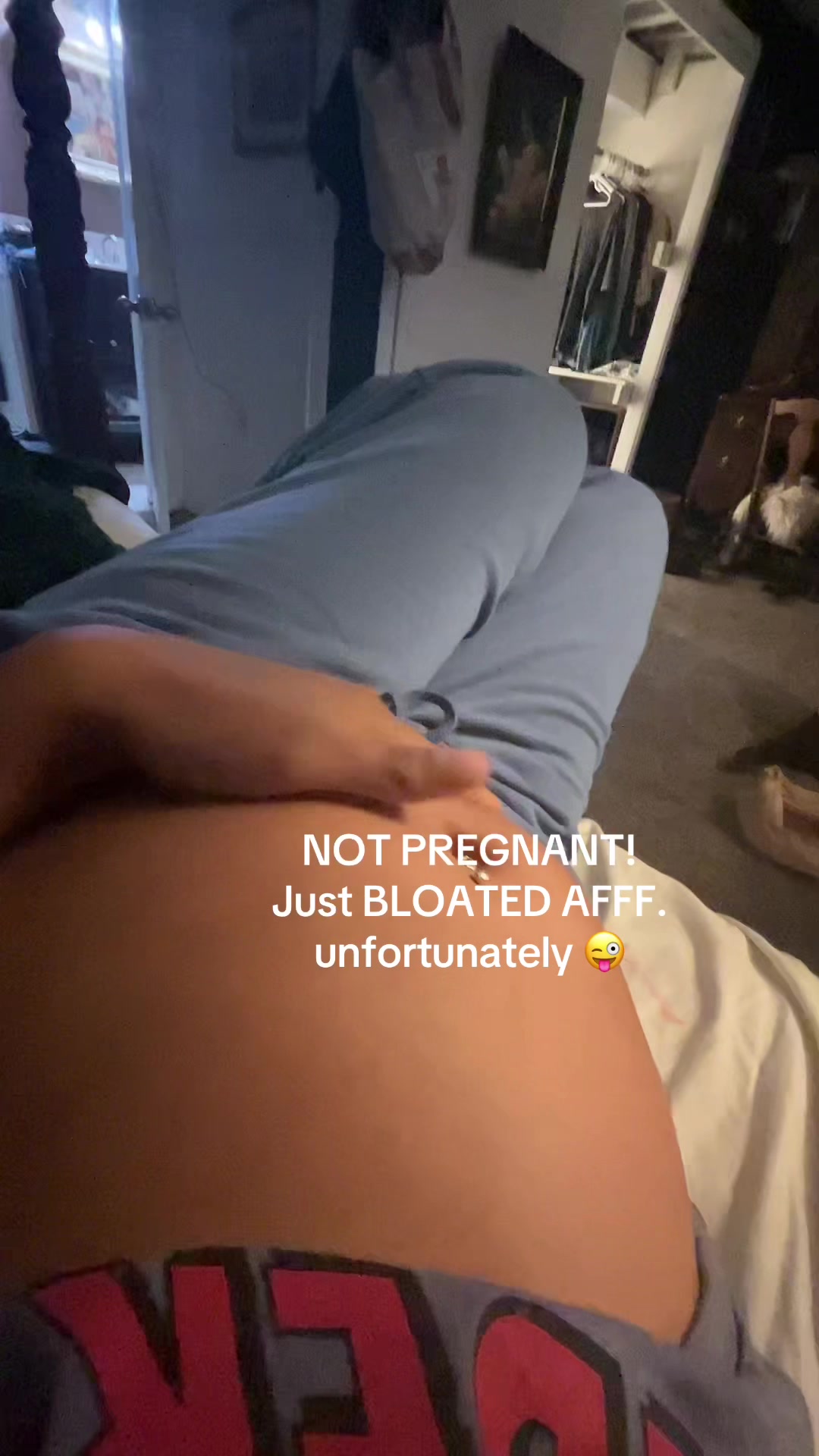 @alina