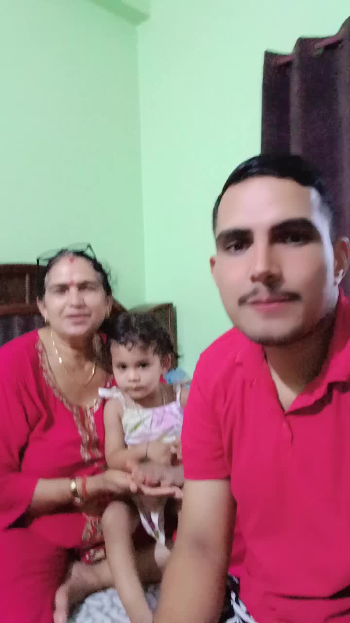 @Sita Devi Joshi