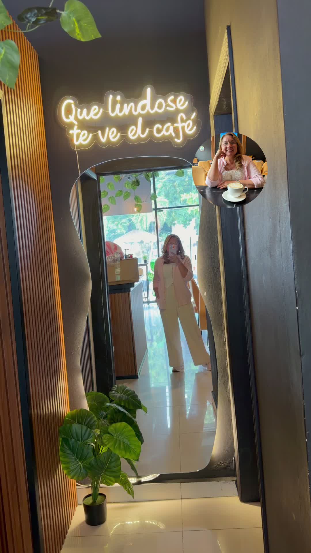 @Iris Mejia