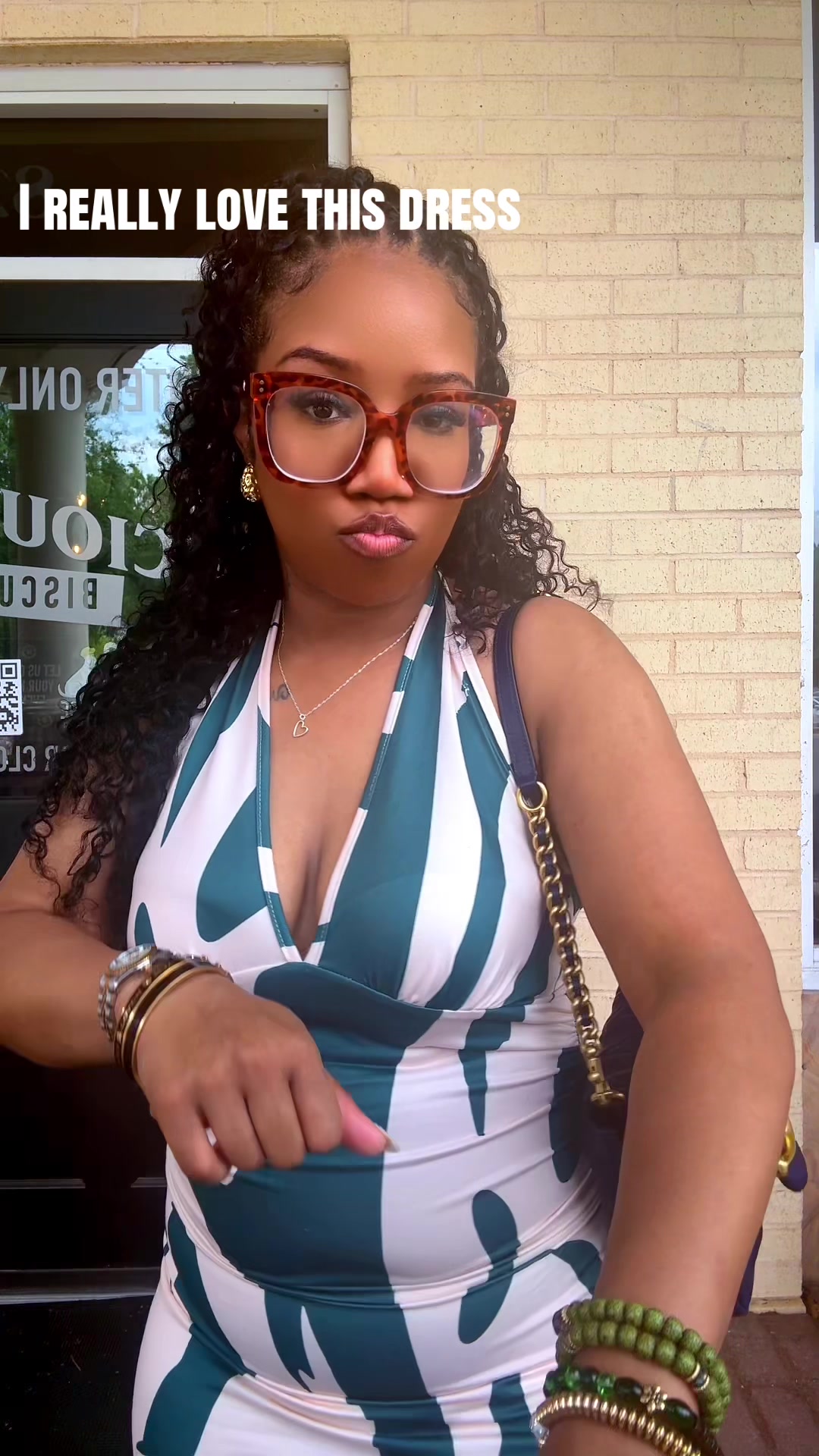 @Brittish_
