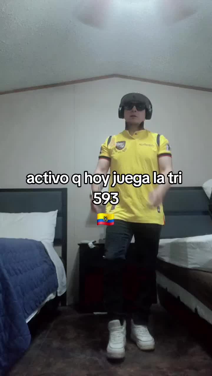 @RobinsonGomez🇪🇨🇺🇸