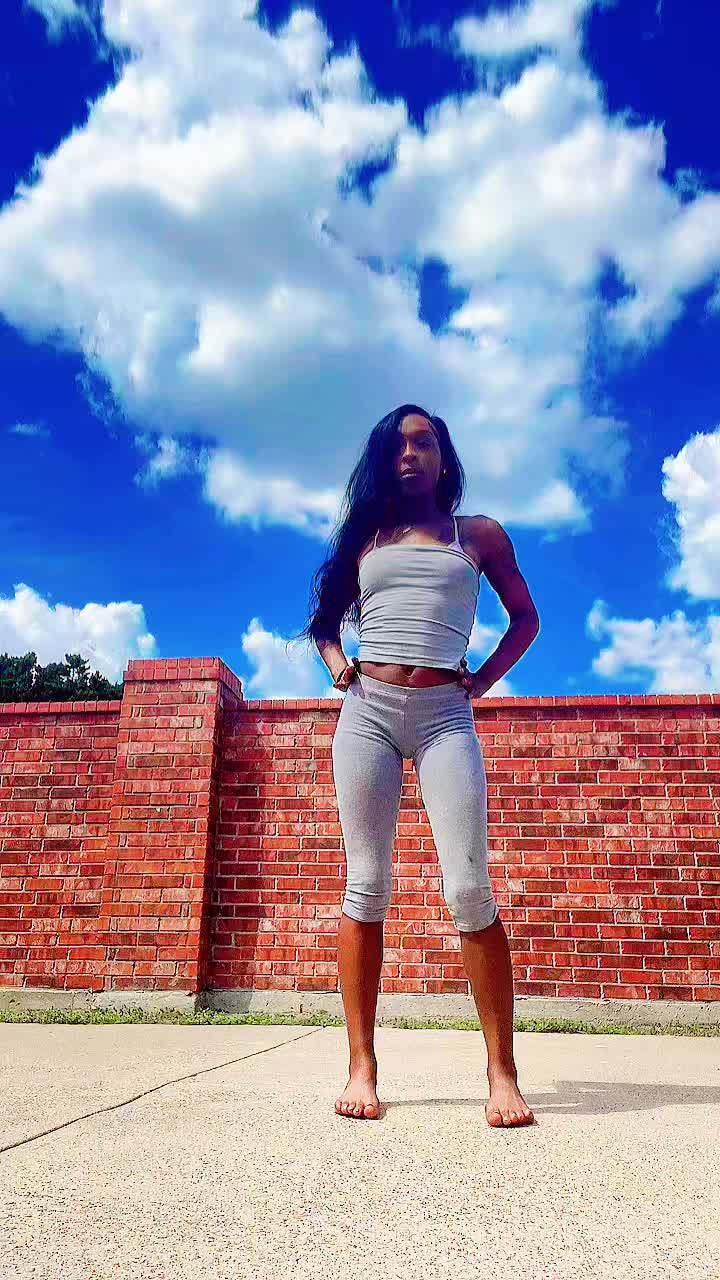 @Brenaagurlll