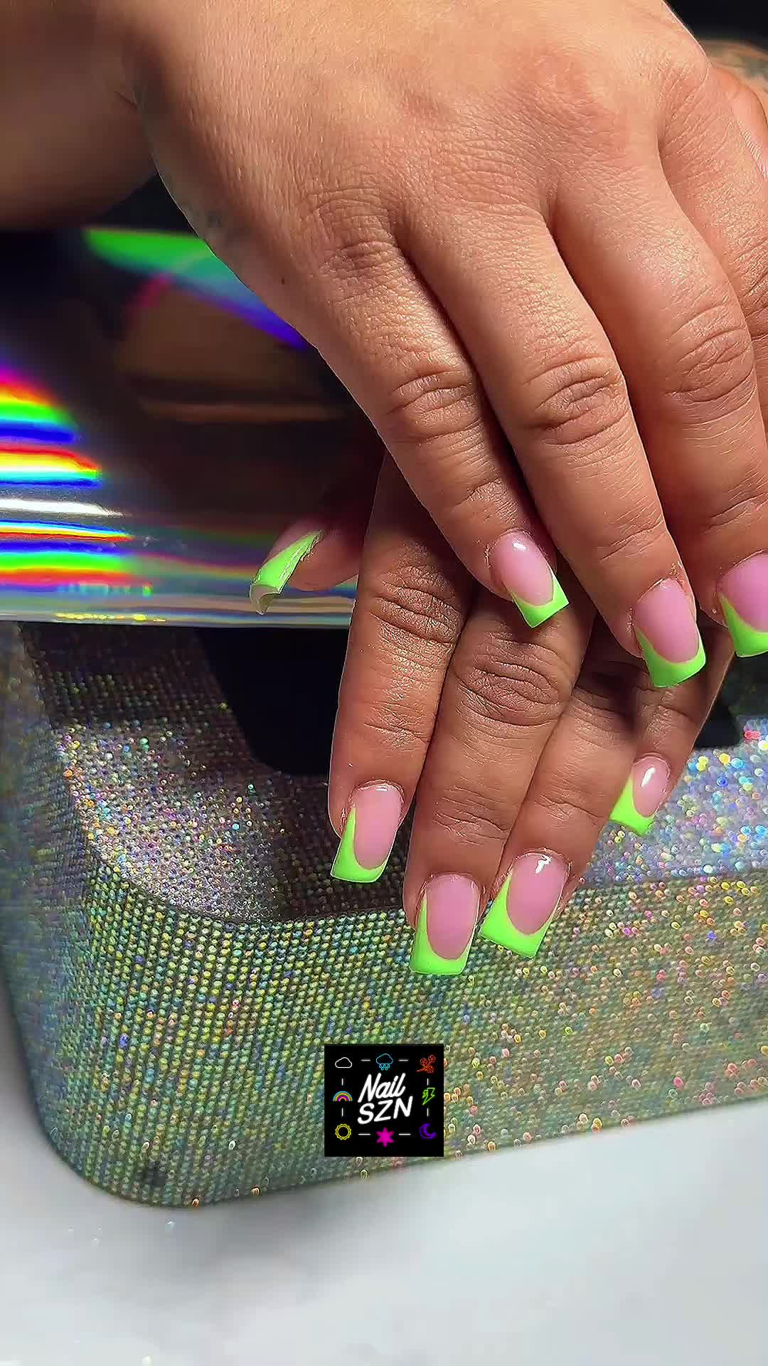 @Mayravrgs
