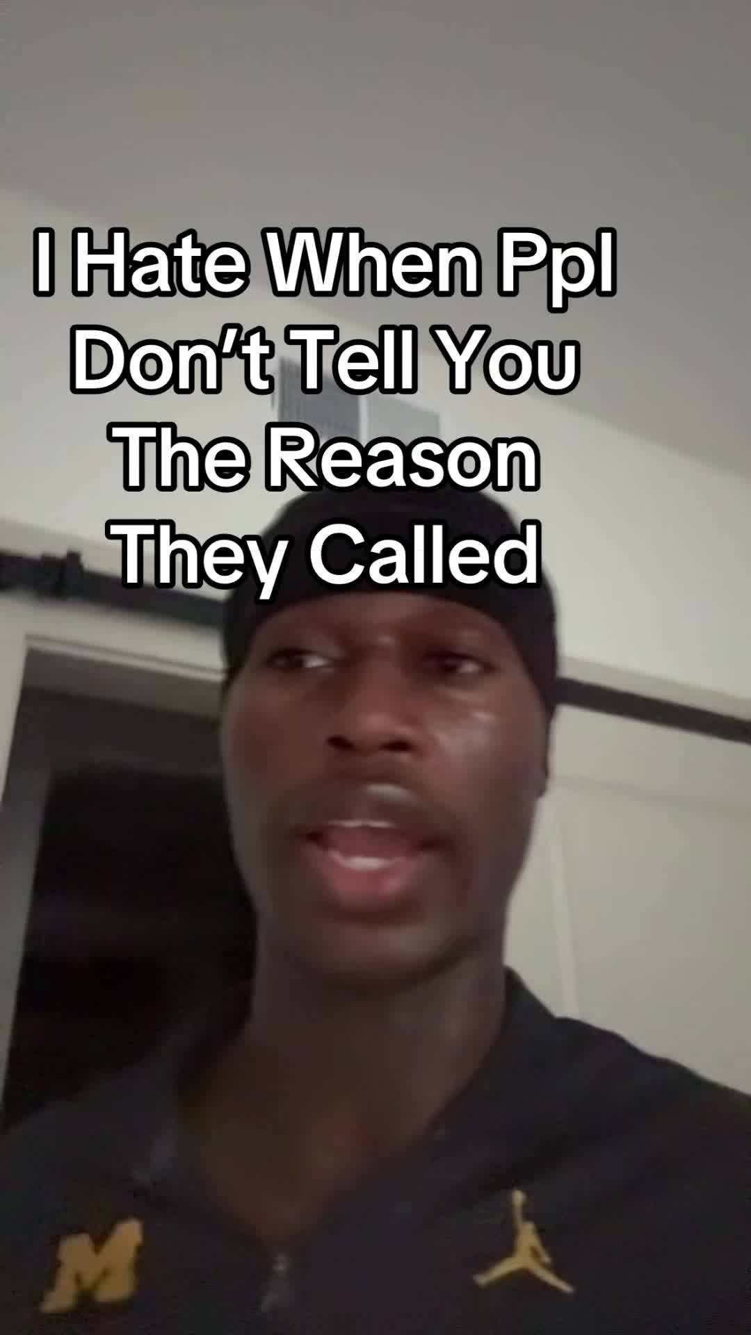@wheremagoateeat
