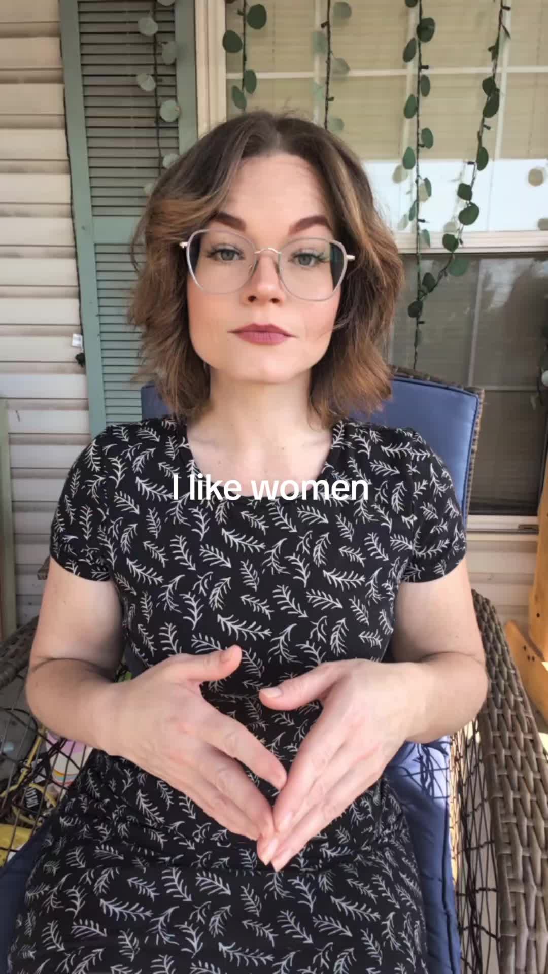 @Tip