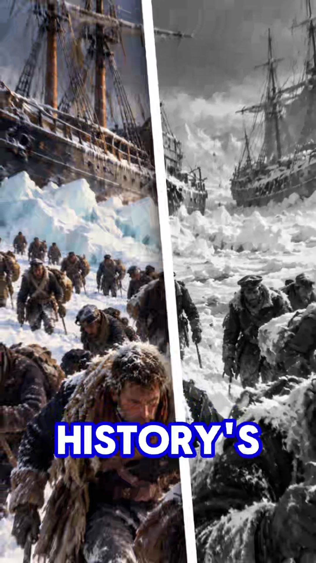 @Didyouknow