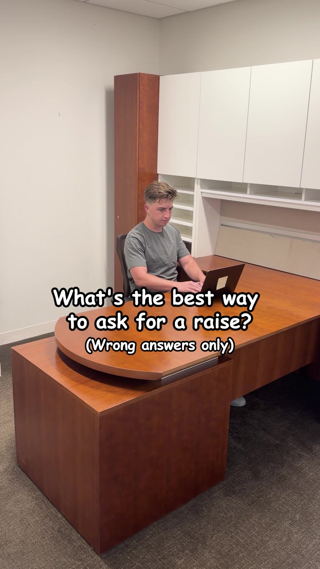 @Indeed
