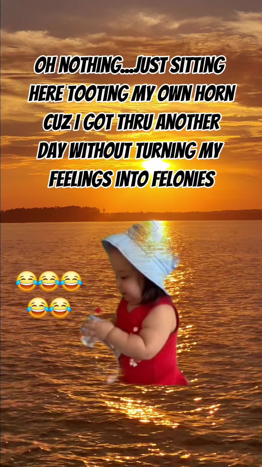 @smmhall16♈️❌️