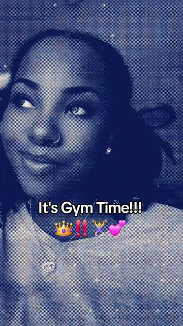 @Akilah ๐๐