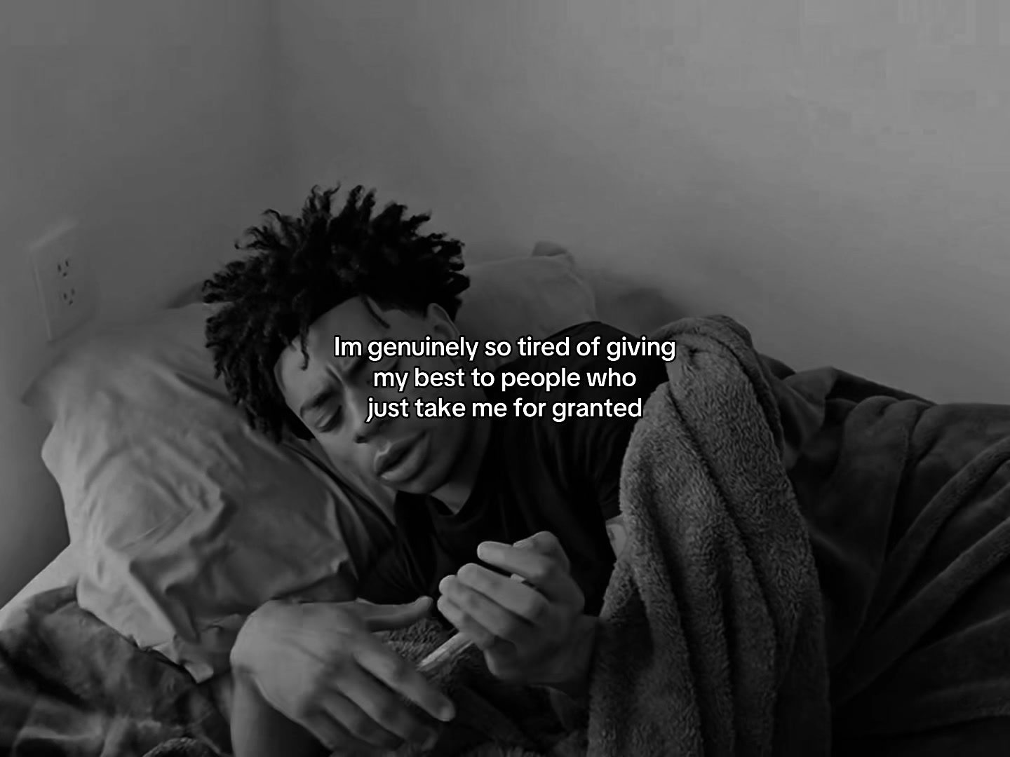 @ 