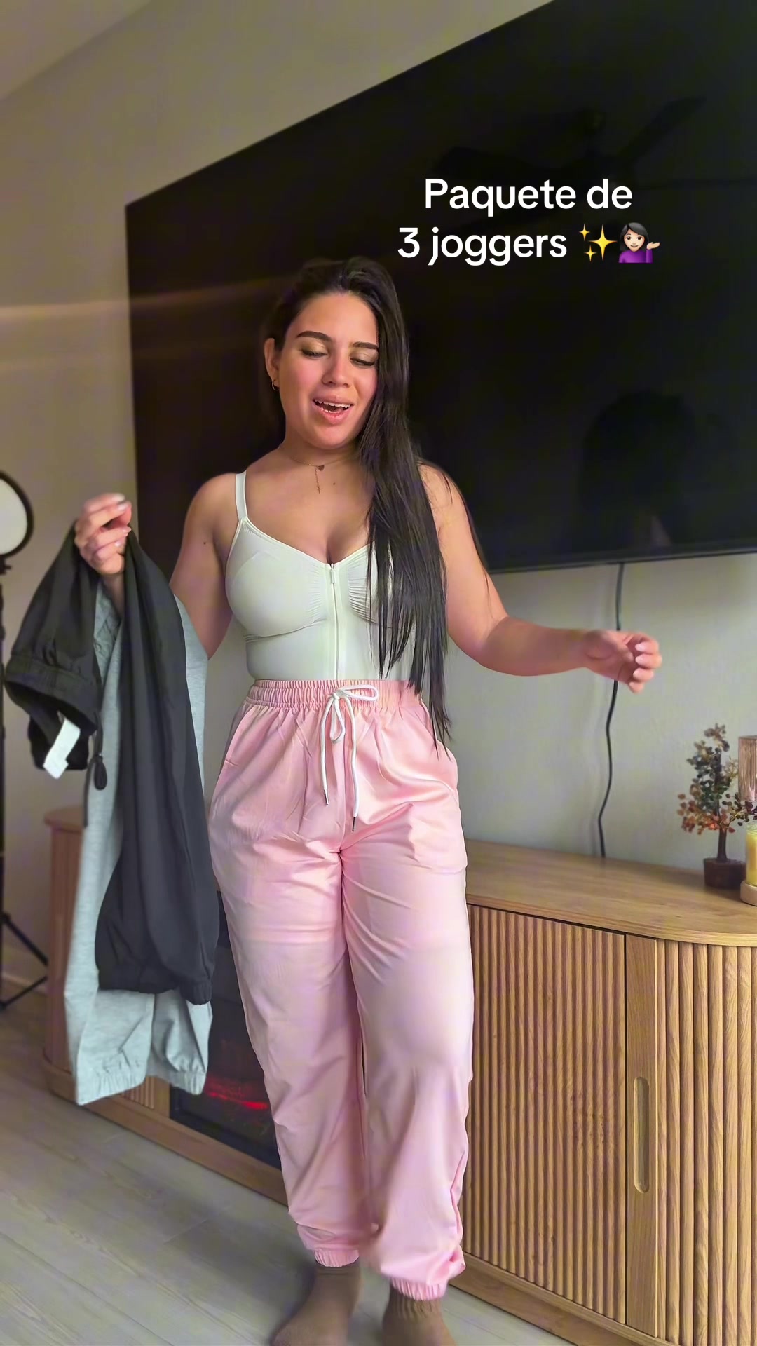 @malaurarz