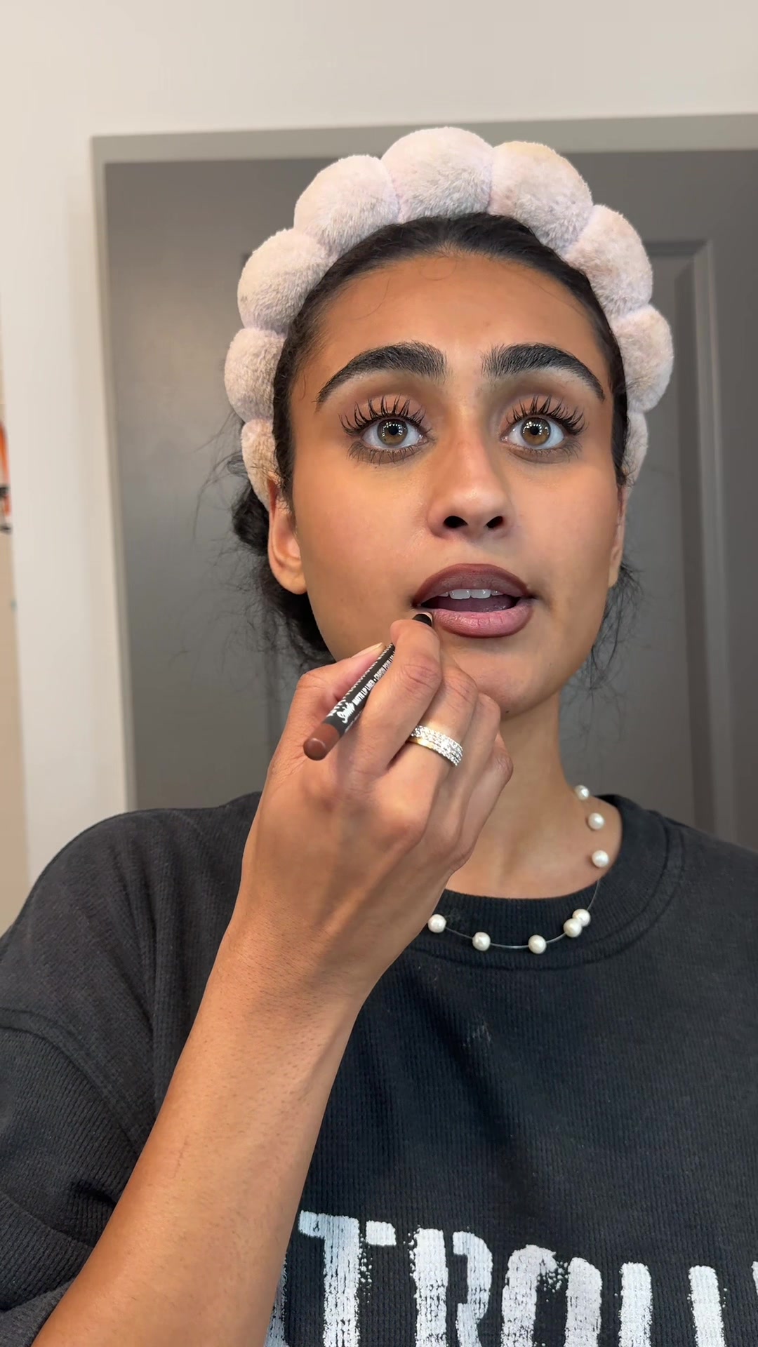 @Prachi | Esthetician | ATL MUA
