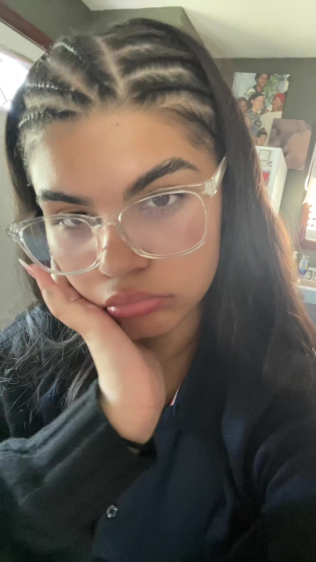 @angie
