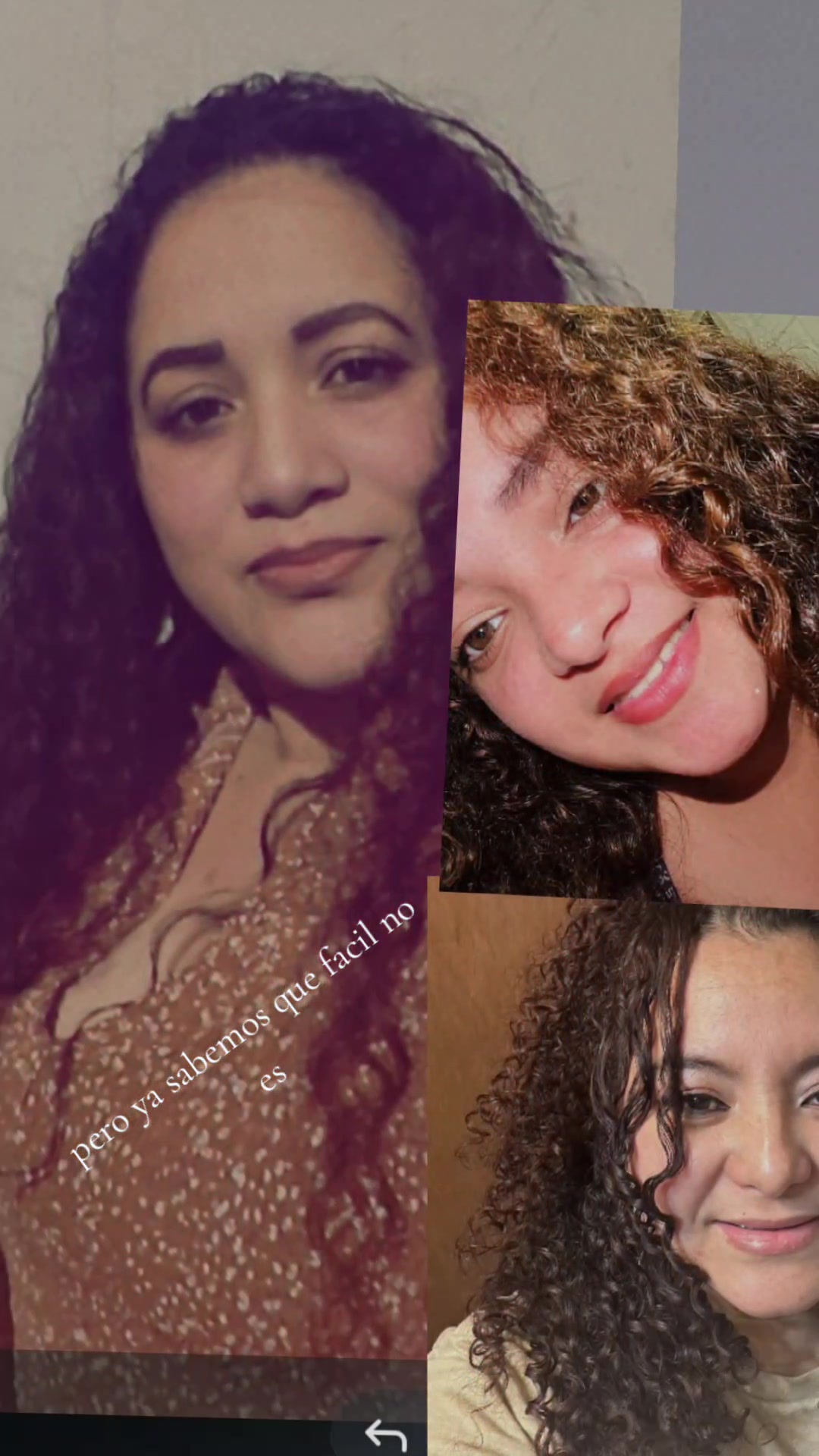 @Milagrito Licona