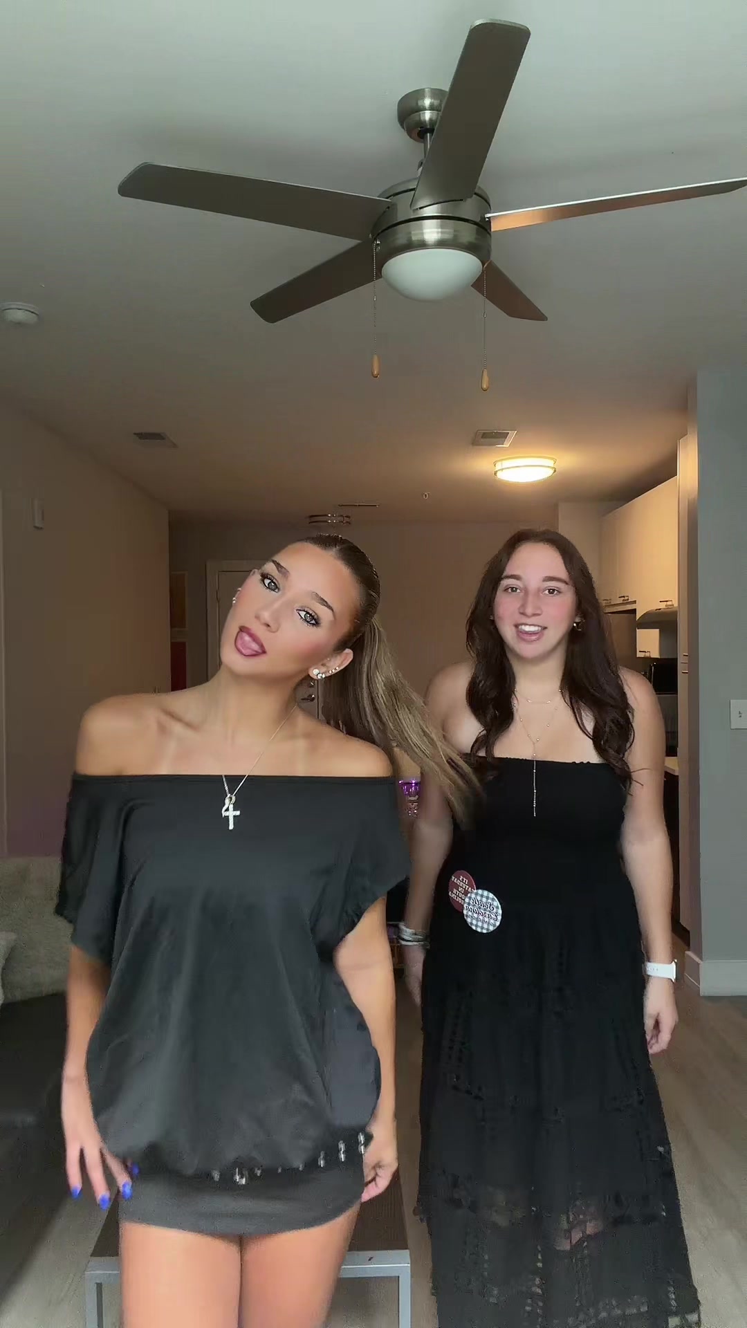 @sofia tesoriero