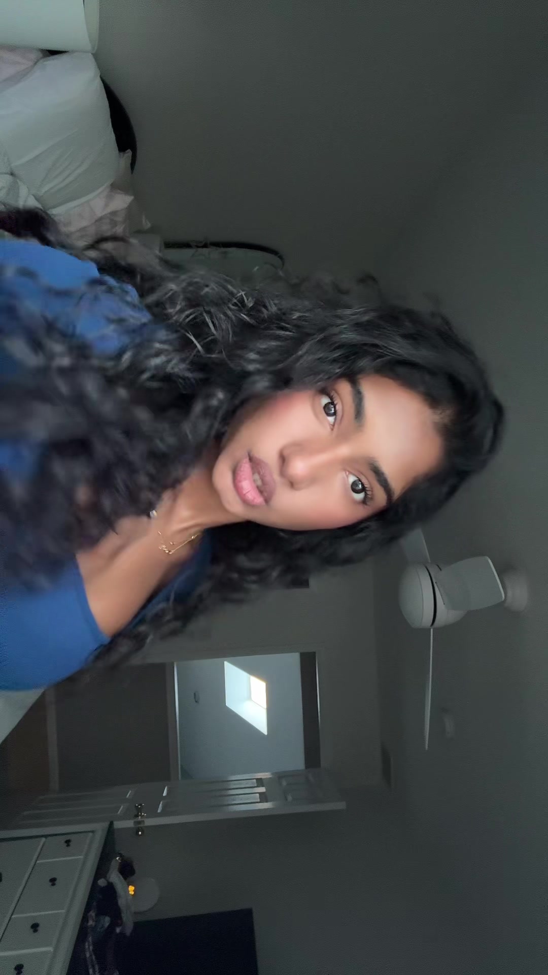 @Riya