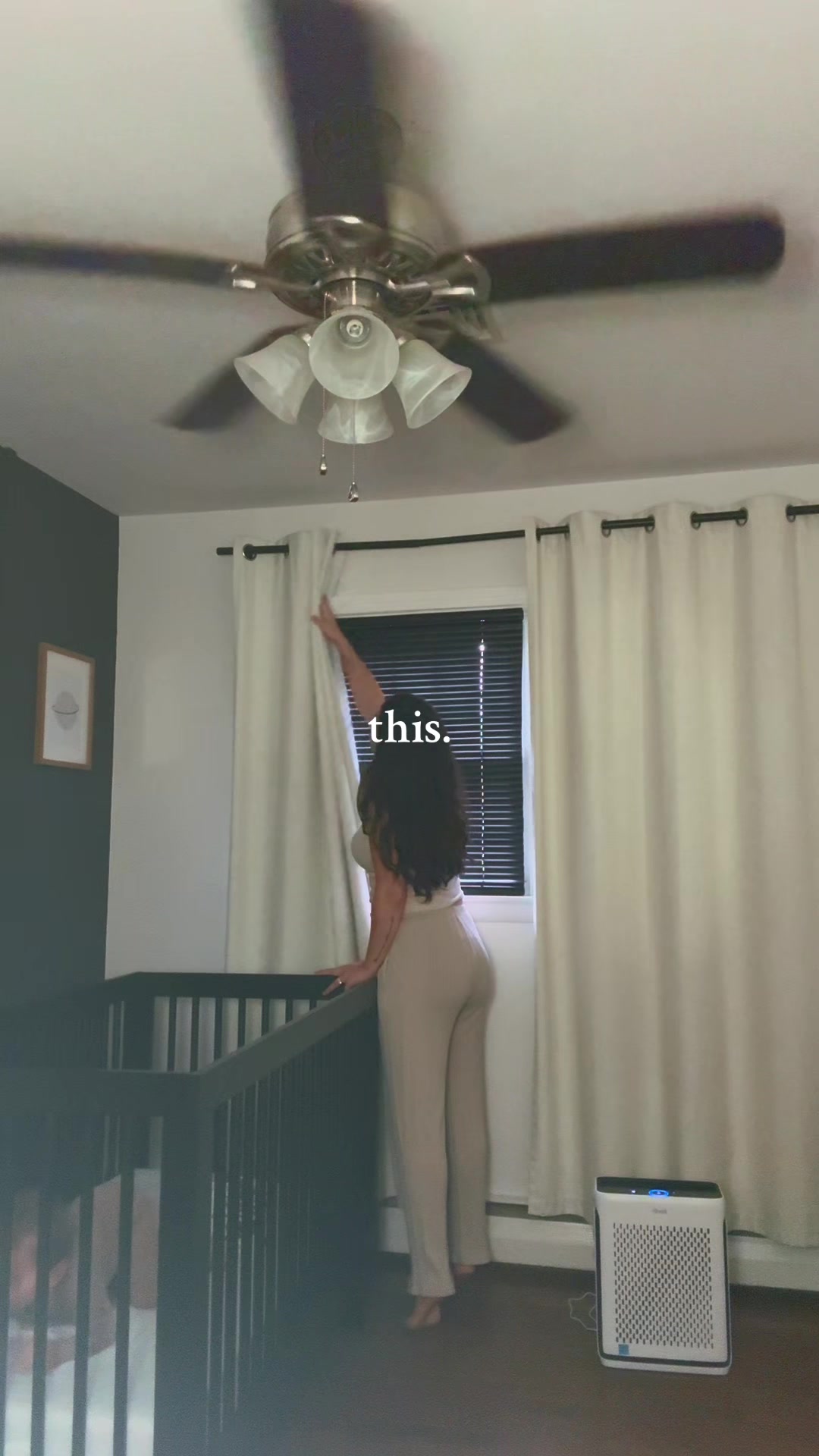 @Danyellllla