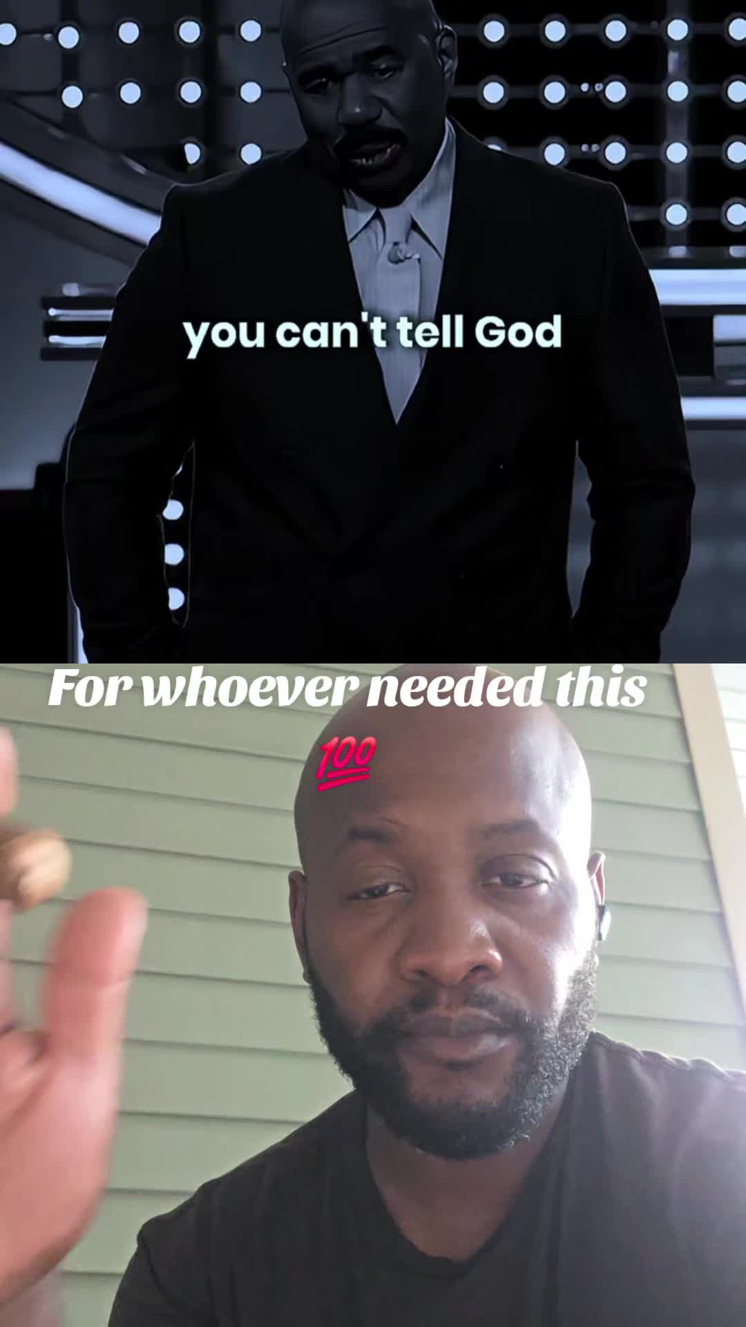 @Brotha Jones