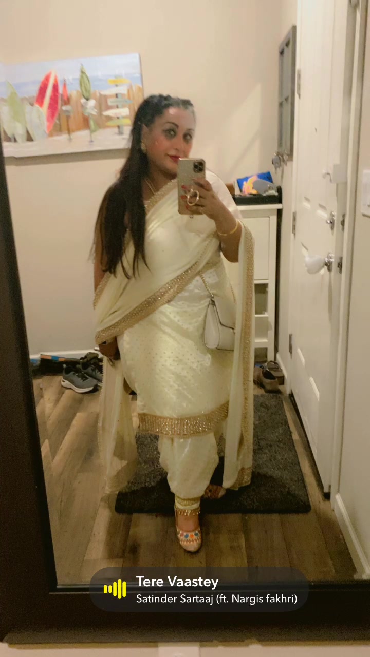 @Soni