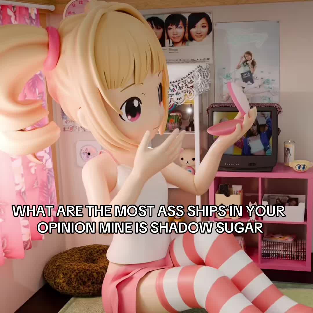 @𝗼𝗽𝗶𝗻𝘆𝗮𝘄𝗻 ᥫ᭡。