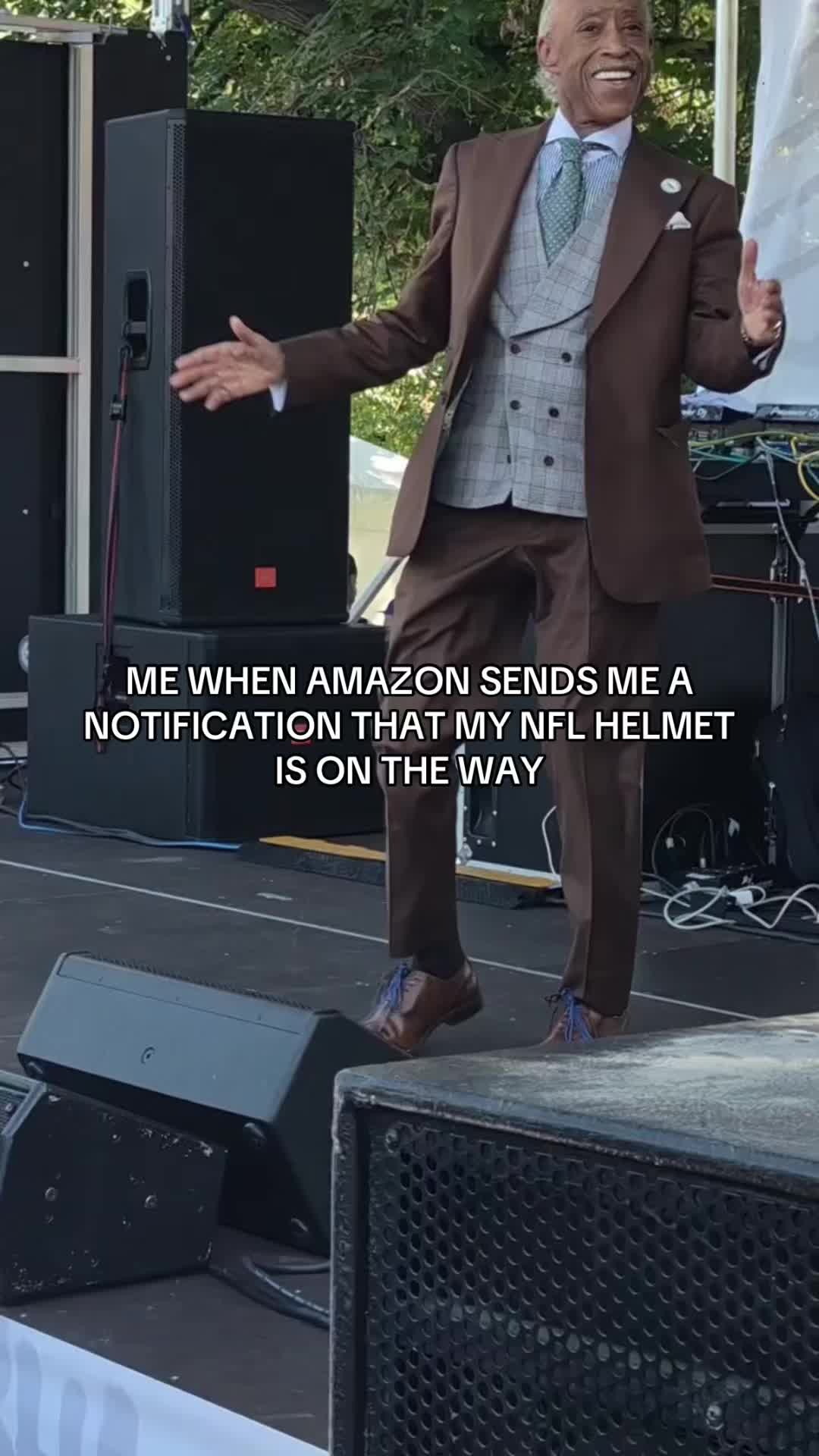 @Kenny