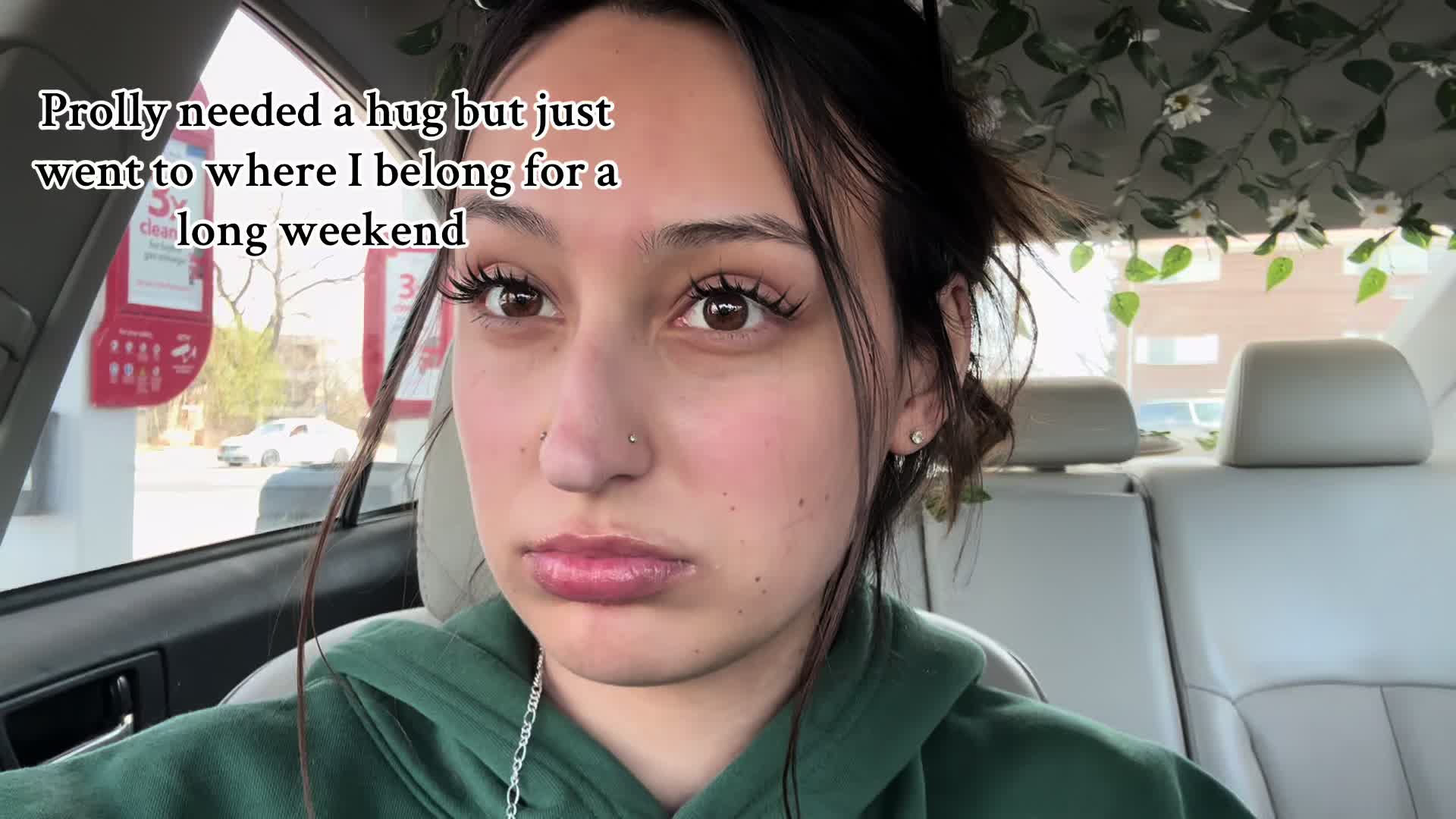 @haleytalkstoomuch