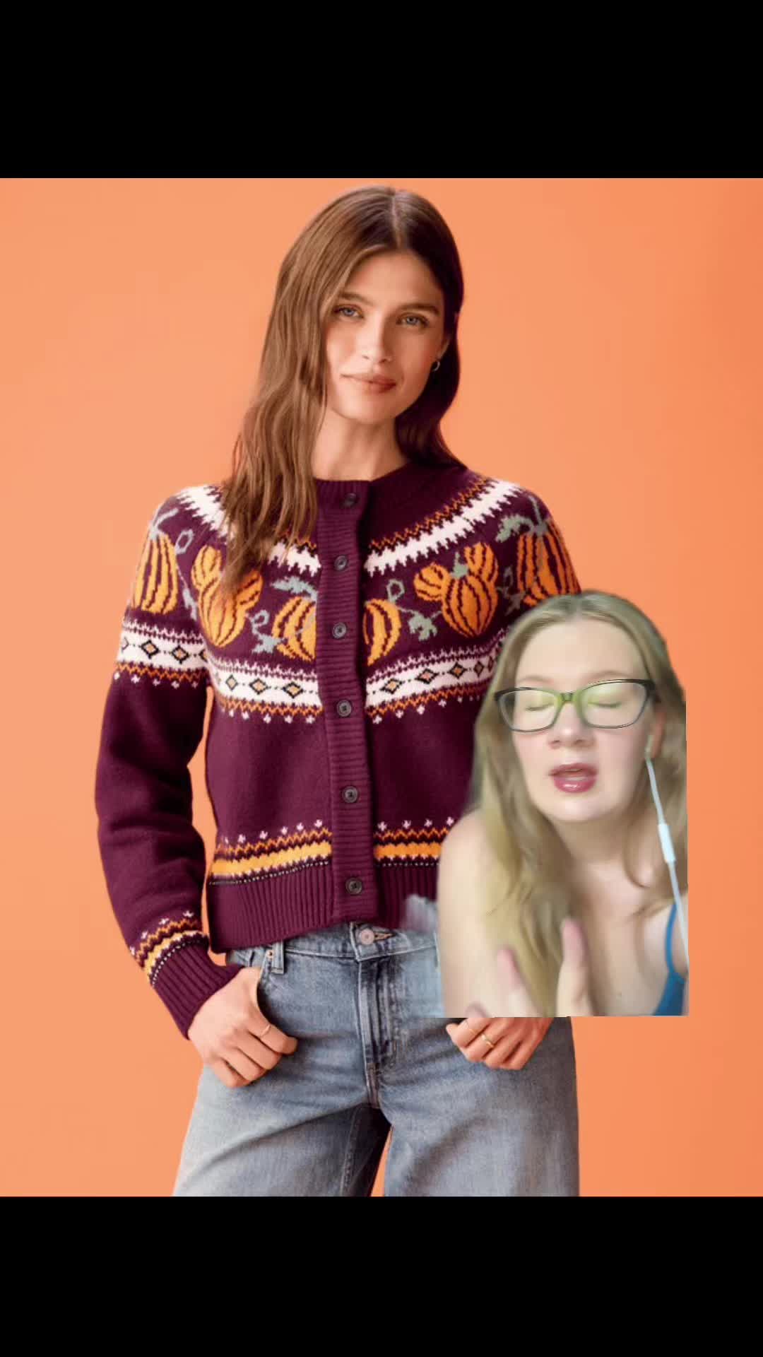 @Brooke | HalloweenAndPajamas🦇