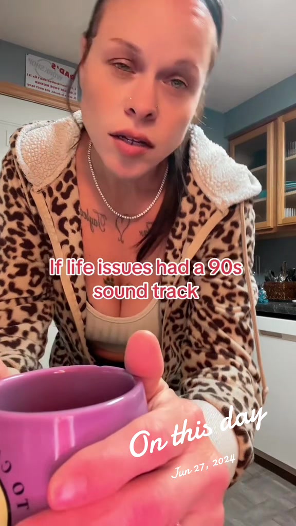 @Mimi 🎵