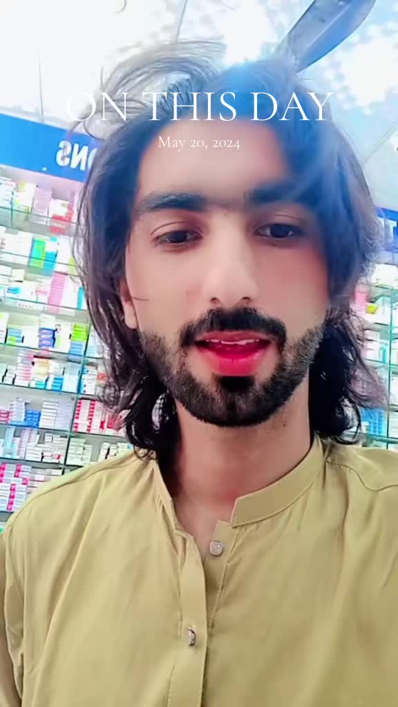 @Kashi Vlogs