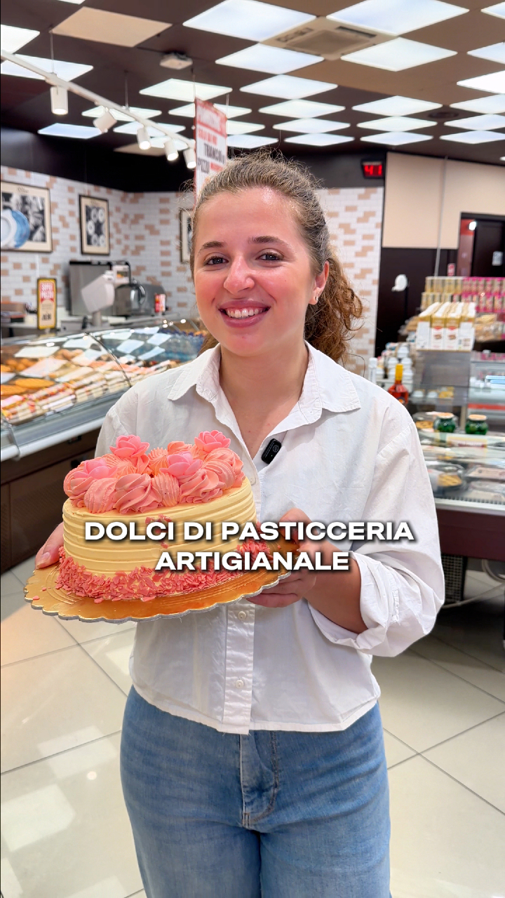 @ODStore