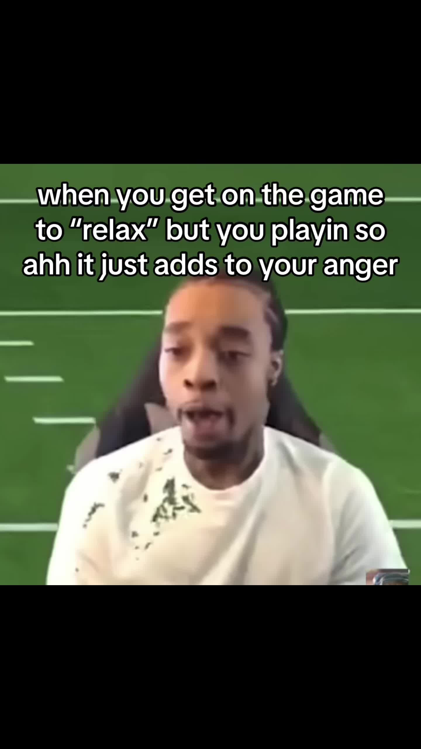 @Blankielover