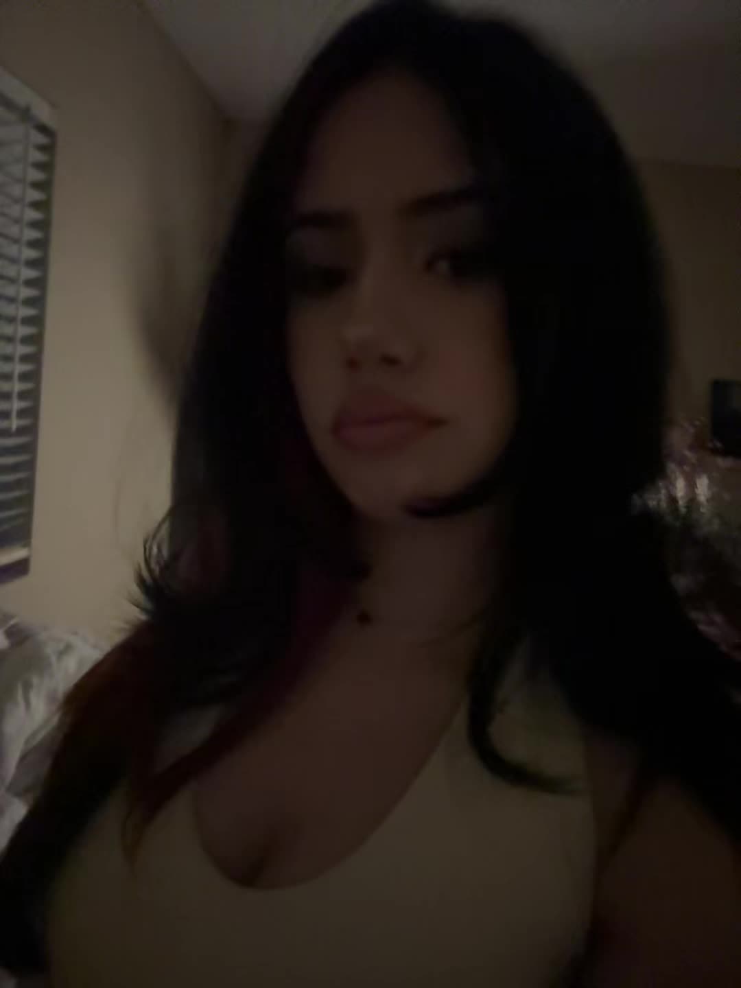 @Samira<3