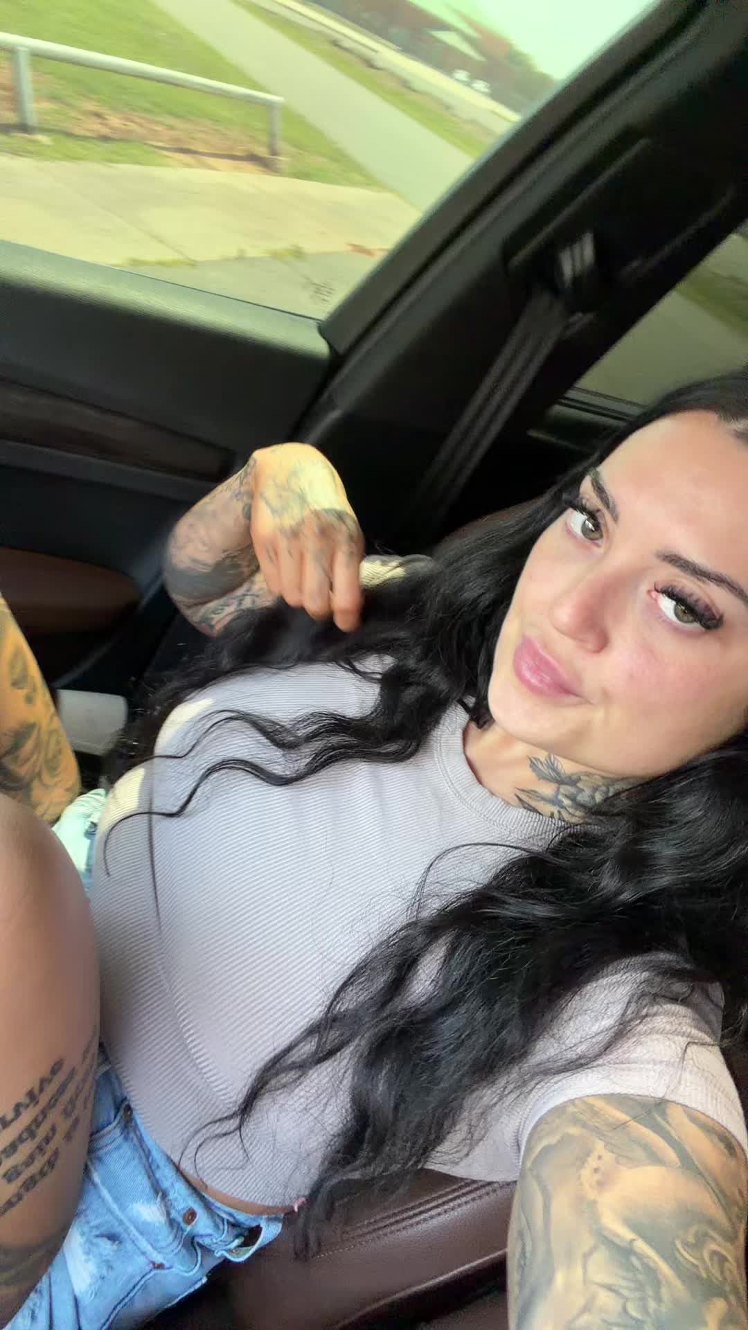 @sammyywoahh