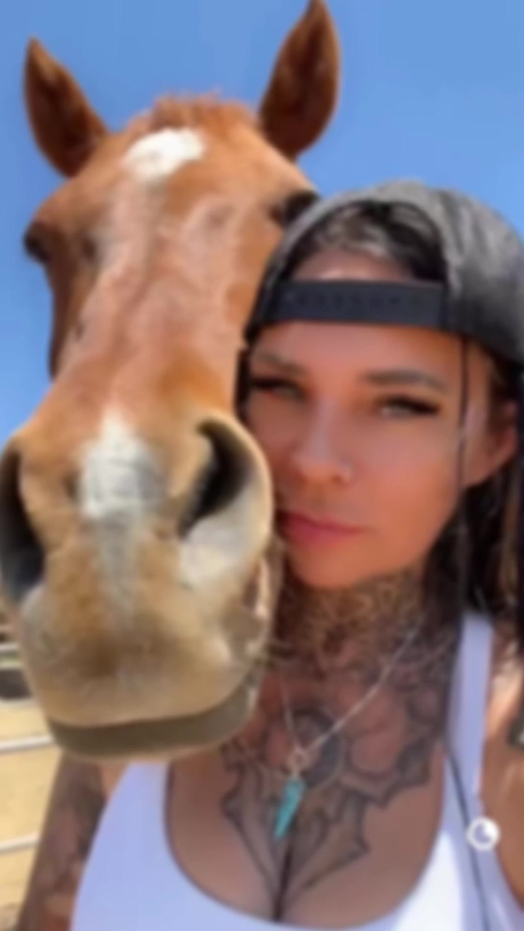 @Wendy aka Nana's Ranch
