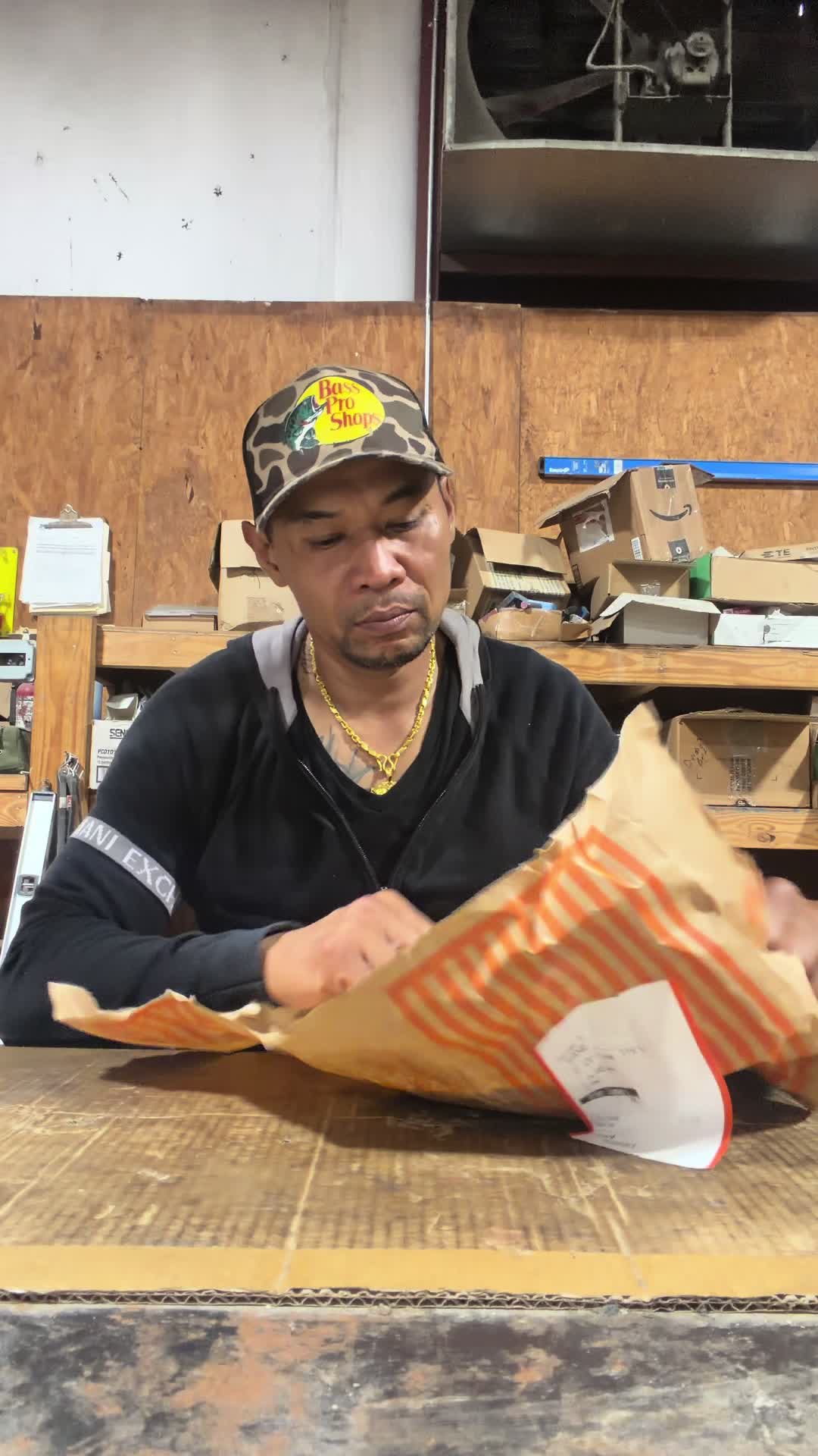 @SengNav