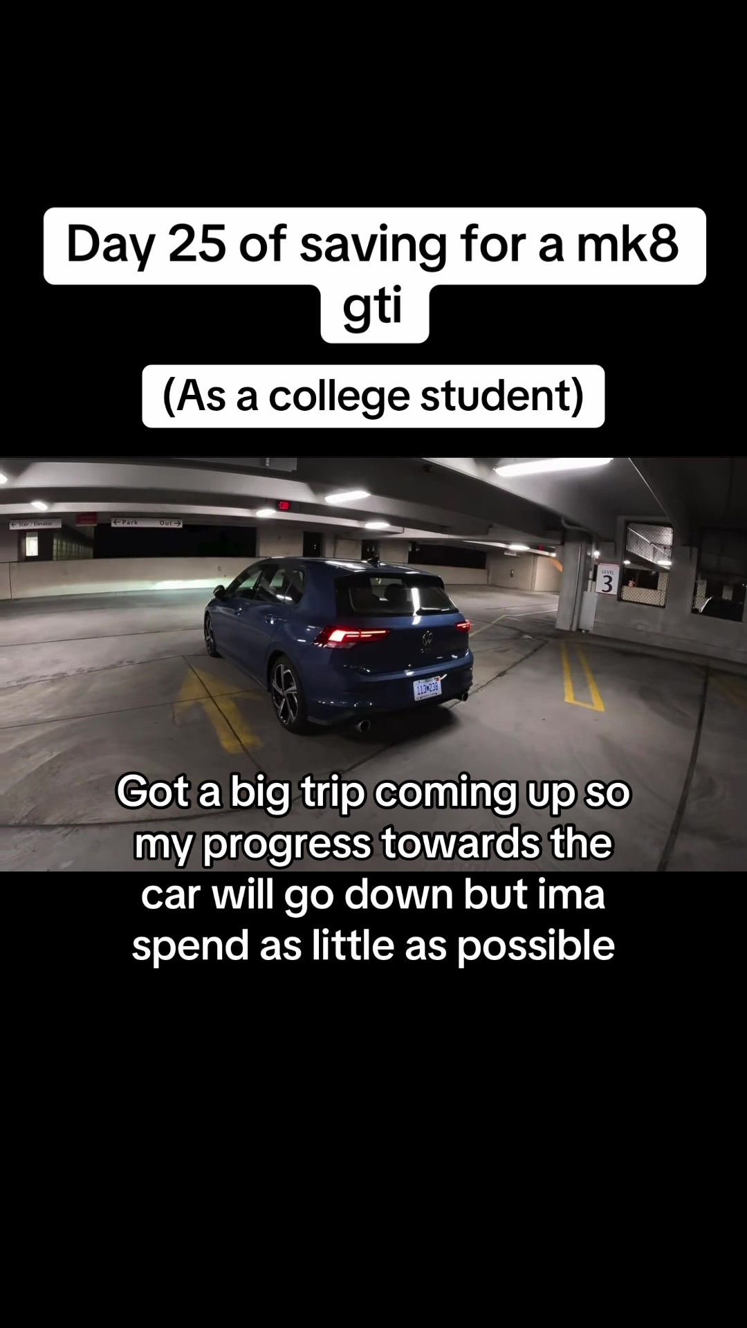 @Garage_Goals