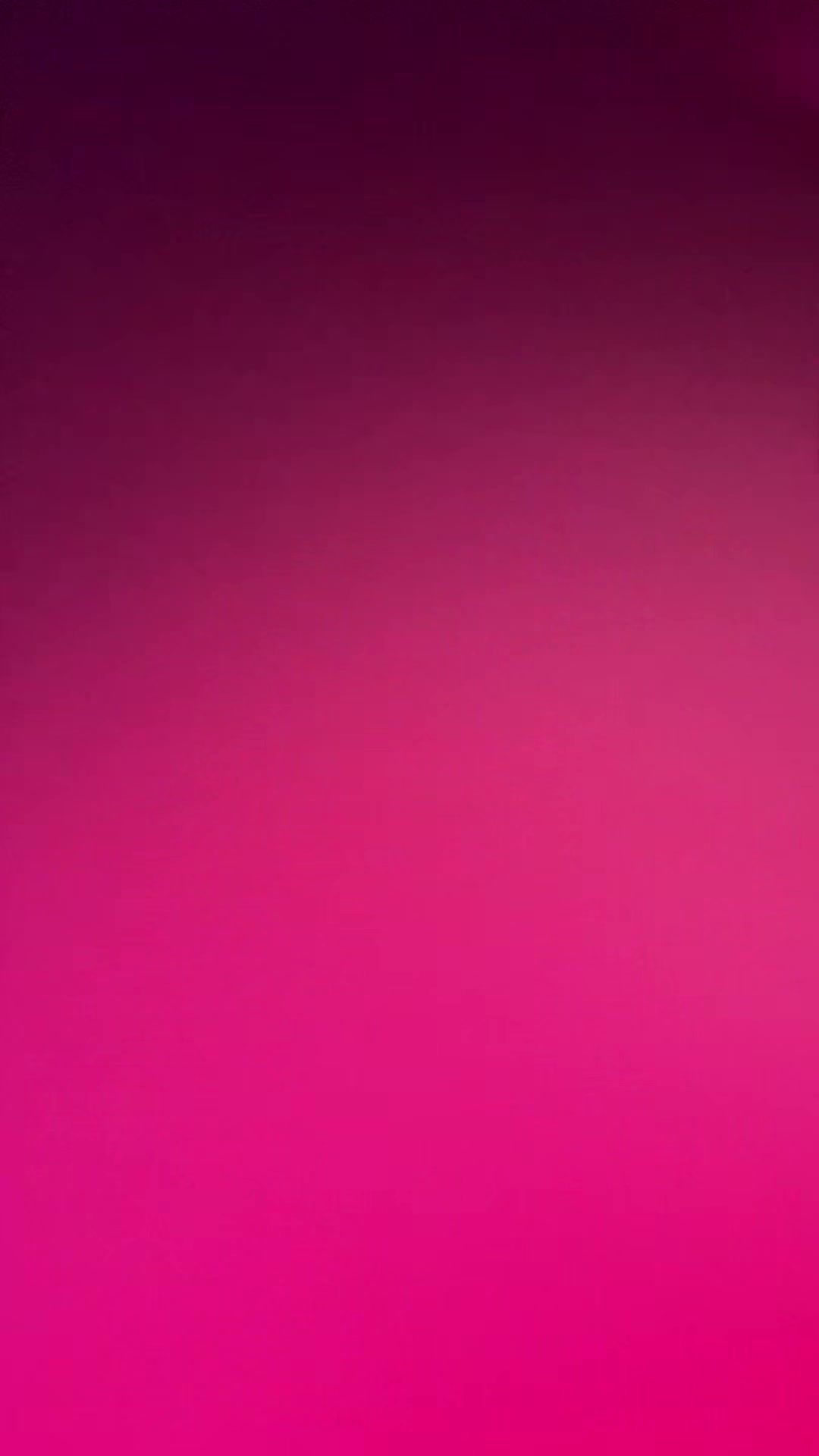 @kayla