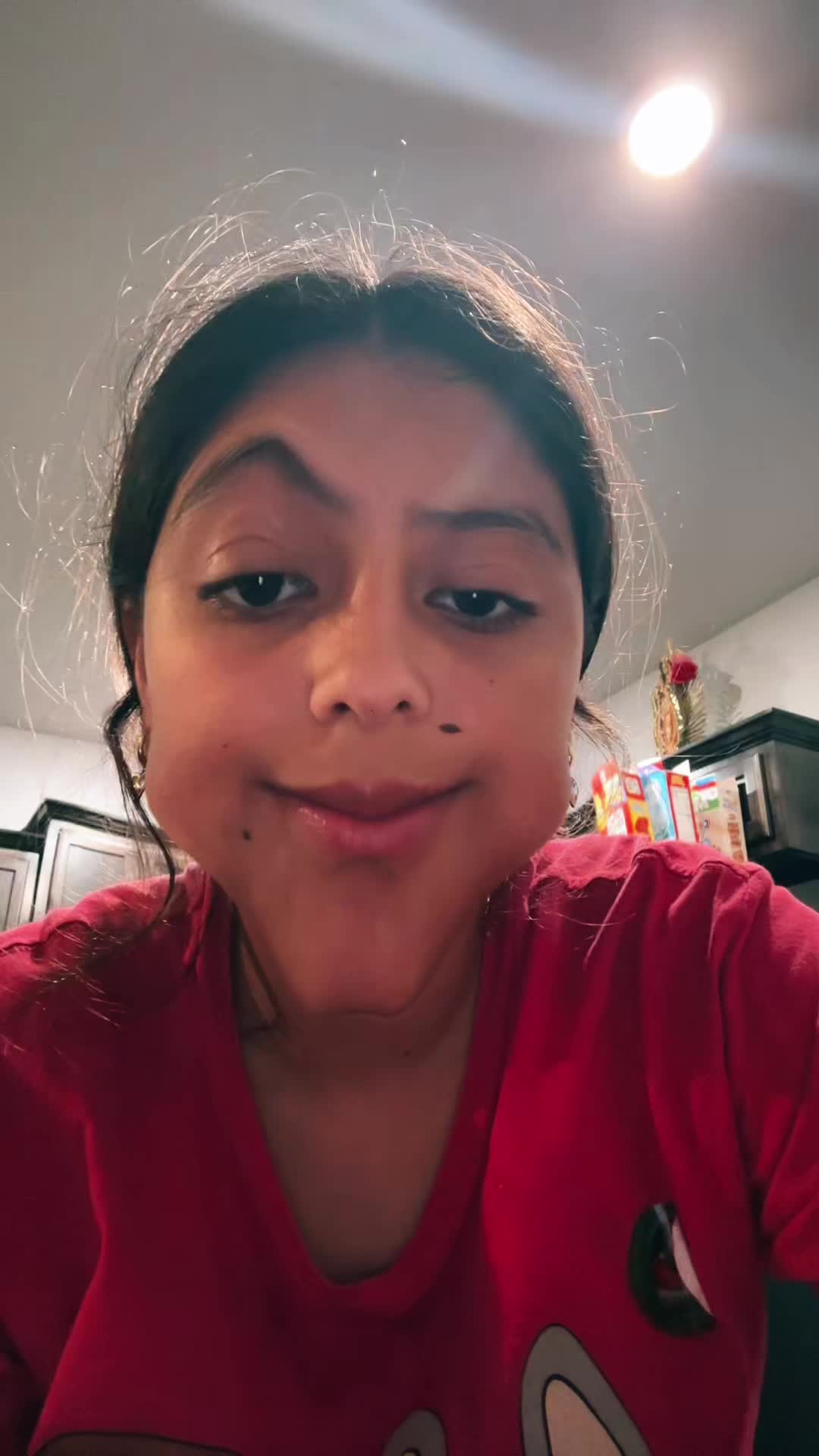 @Raelynn Salazar