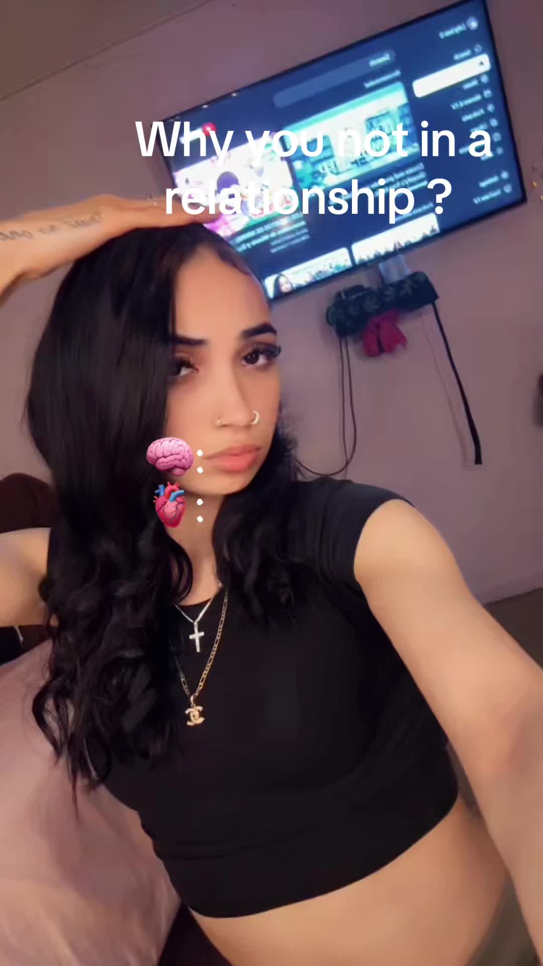 @prettyyluh.liz