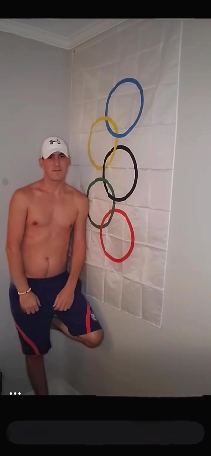@Alan