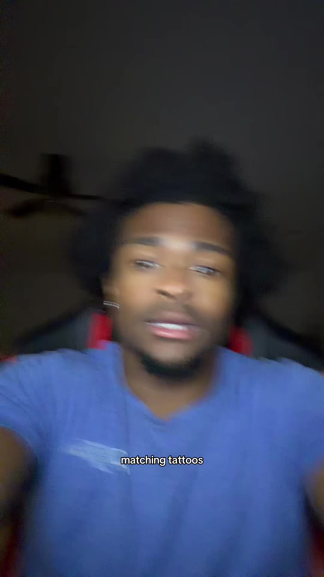 @Tyfit