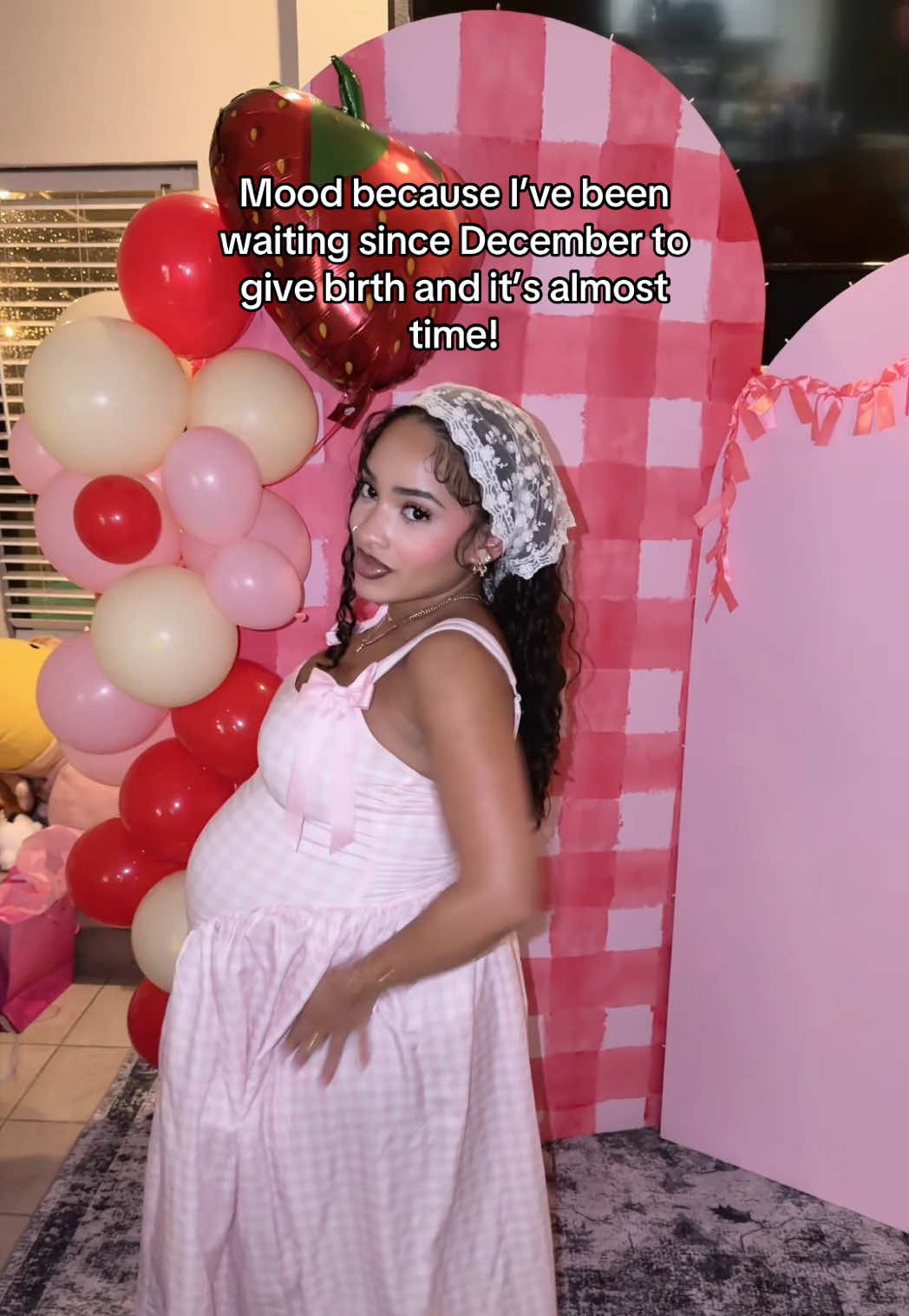 @DoseOfLotus