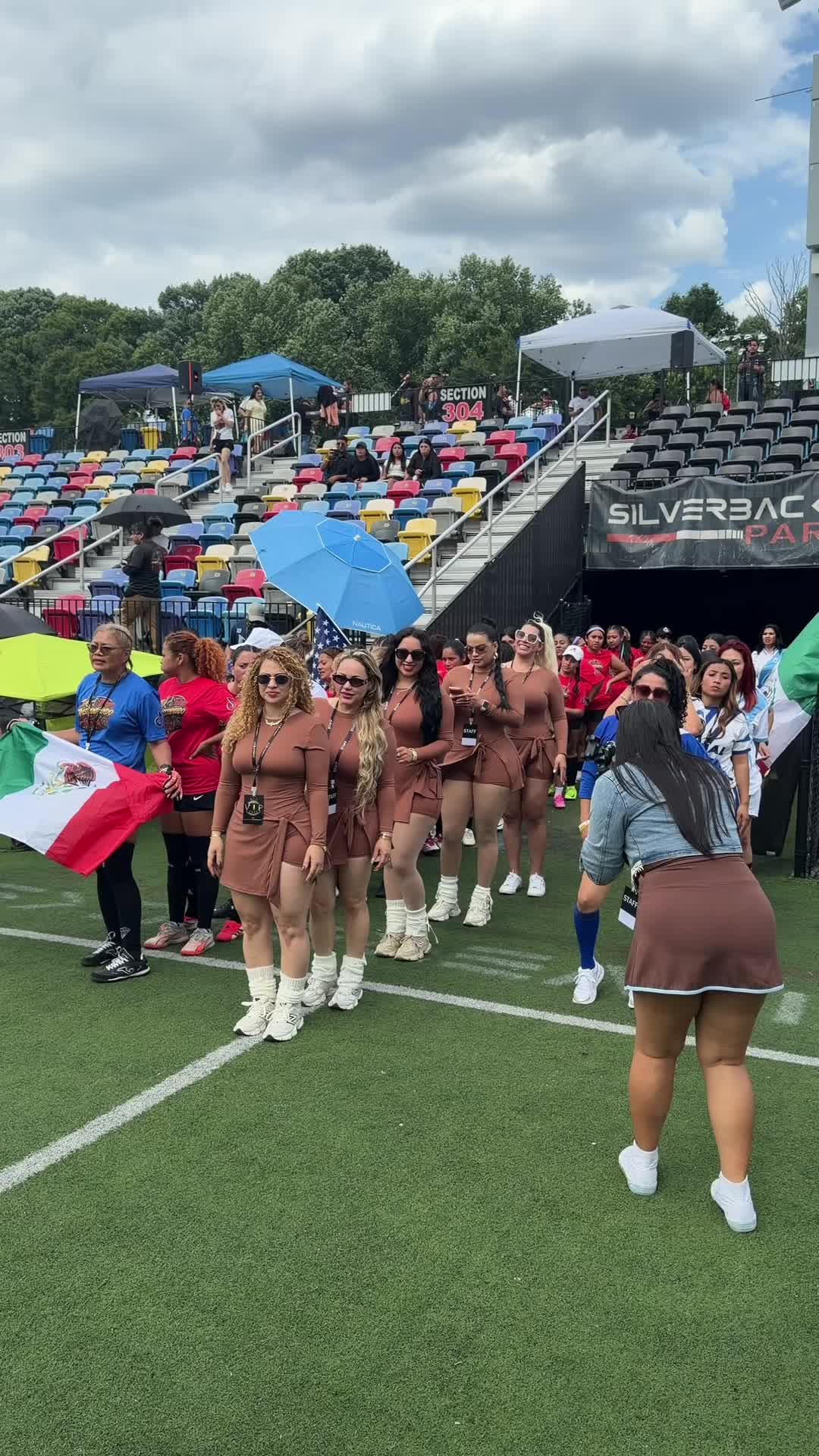 @kensylacolocha🐸🏳️🌈
