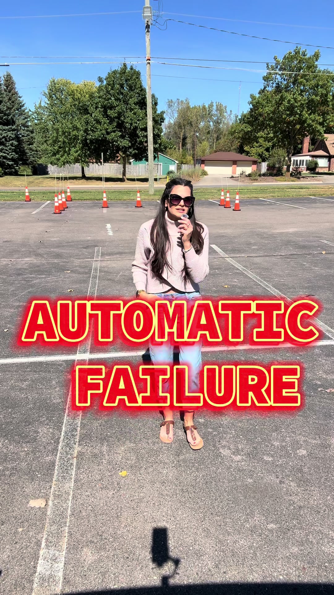 @10 And 2 Driving Academy