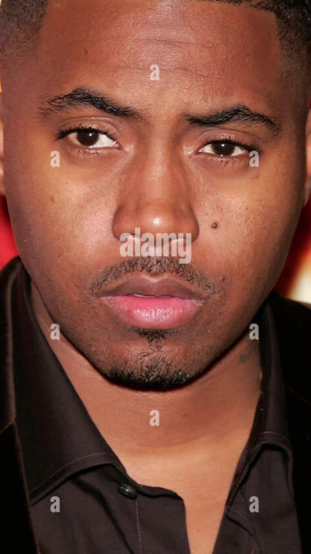 @jayvonjohnson