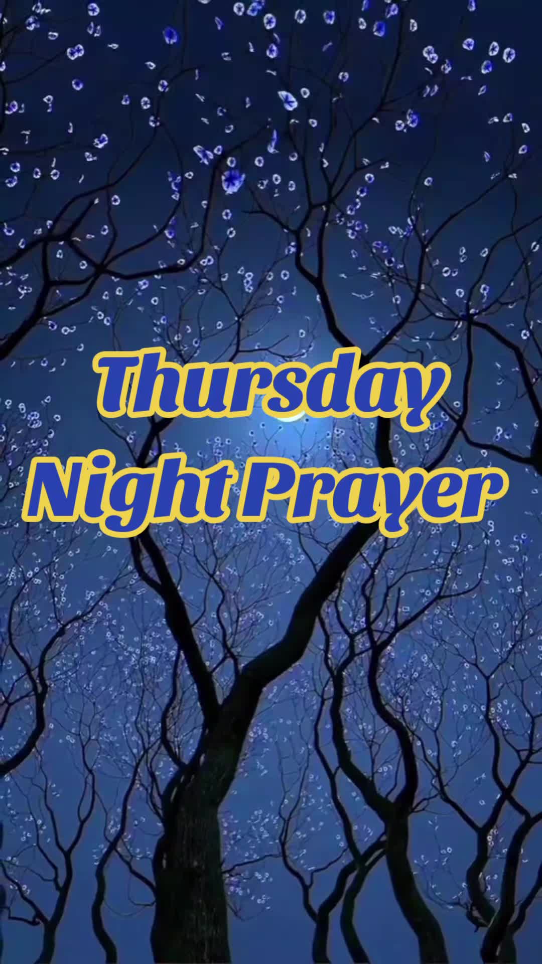 @DLynn❌️