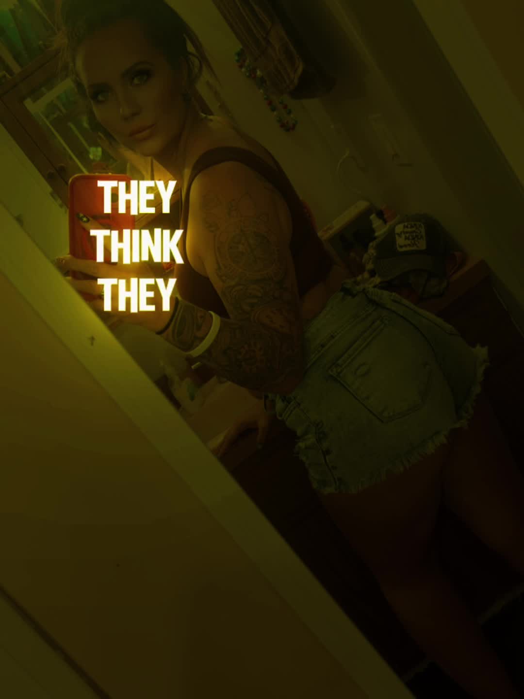@🌻Brandi✝️